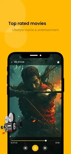 nagin-7-timing-on-jio-hotstar Top Rated Movies