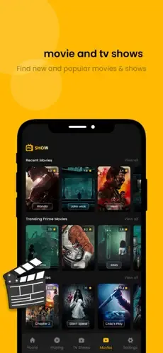 nagin-7-timing-on-jio-hotstar movie